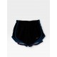 Nike Dri-FIT Running Shorts / Pre-Owned